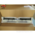 Hiace 2010+ gari la mwili kit mbele grille